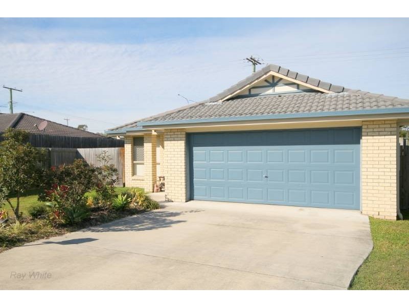 69 Teak Street, Rothwell QLD 4022