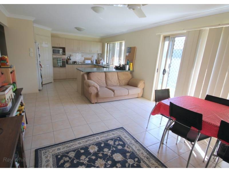 69 Teak Street, Rothwell QLD 4022