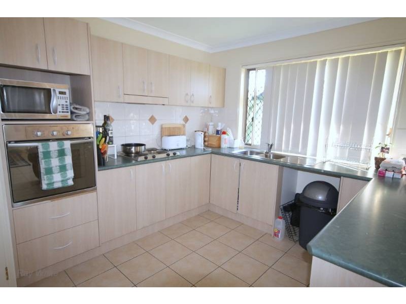 69 Teak Street, Rothwell QLD 4022