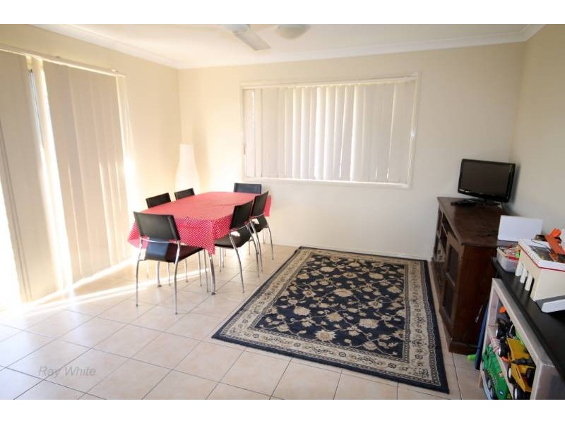 69 Teak Street, Rothwell QLD 4022