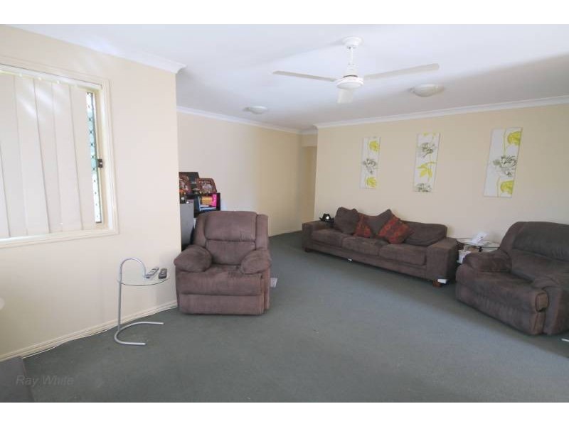 69 Teak Street, Rothwell QLD 4022