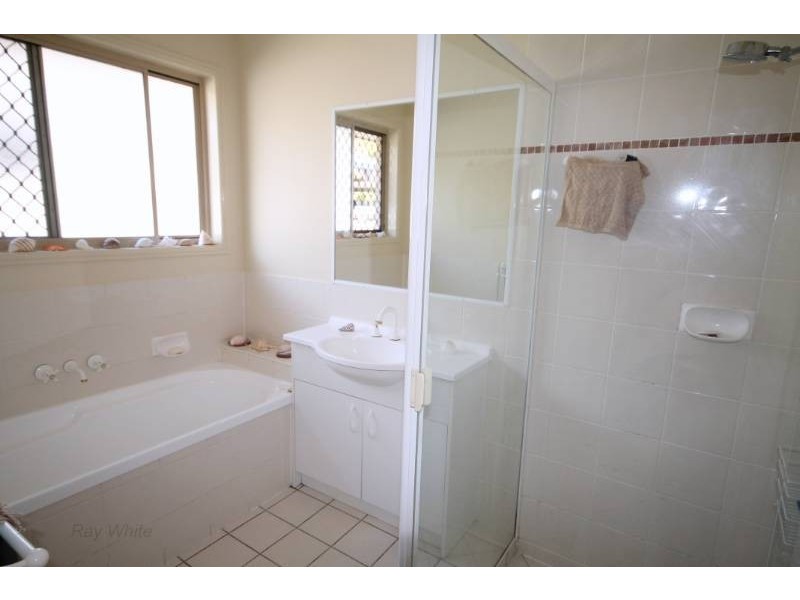 69 Teak Street, Rothwell QLD 4022