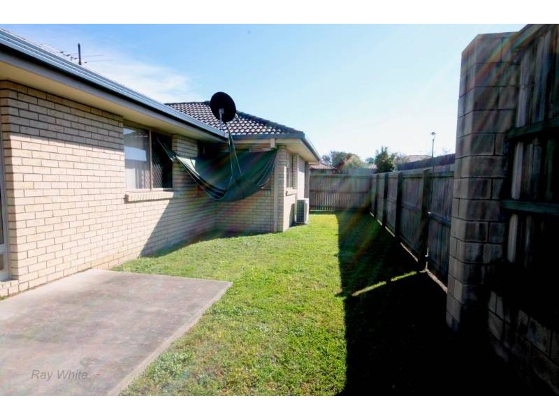 69 Teak Street, Rothwell QLD 4022