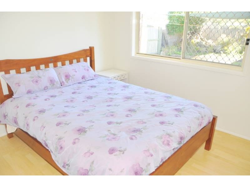 81 Warroo Drive, Deception Bay QLD 4508