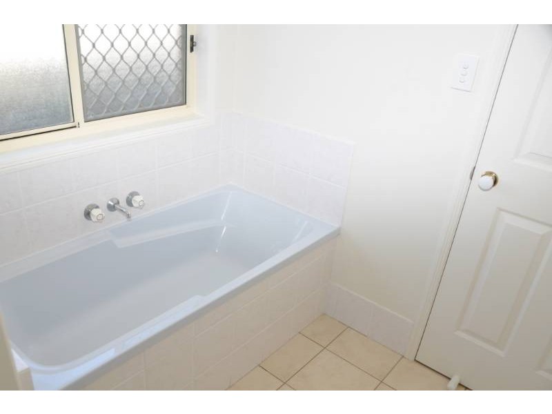 81 Warroo Drive, Deception Bay QLD 4508