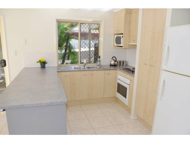 81 Warroo Drive, Deception Bay QLD 4508