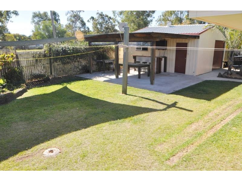 81 Warroo Drive, Deception Bay QLD 4508