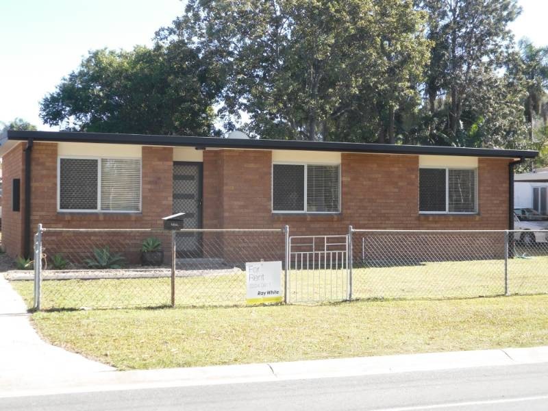 5 Claverton Drive, Deception Bay QLD 4508