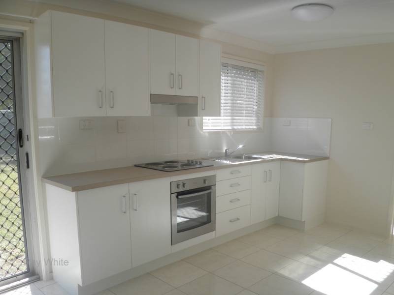 5 Claverton Drive, Deception Bay QLD 4508