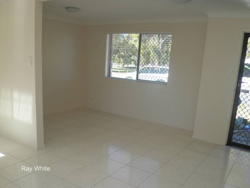 5 Claverton Drive, Deception Bay QLD 4508