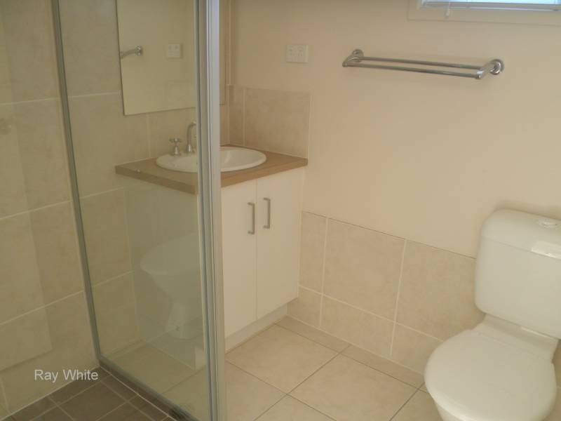 5 Claverton Drive, Deception Bay QLD 4508