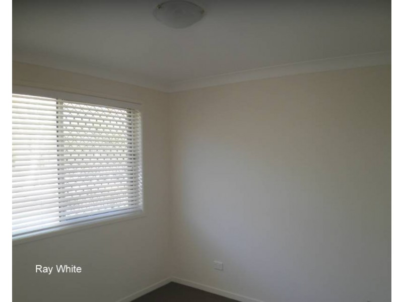 5 Claverton Drive, Deception Bay QLD 4508