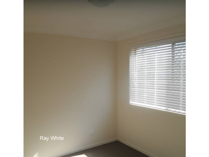 5 Claverton Drive, Deception Bay QLD 4508