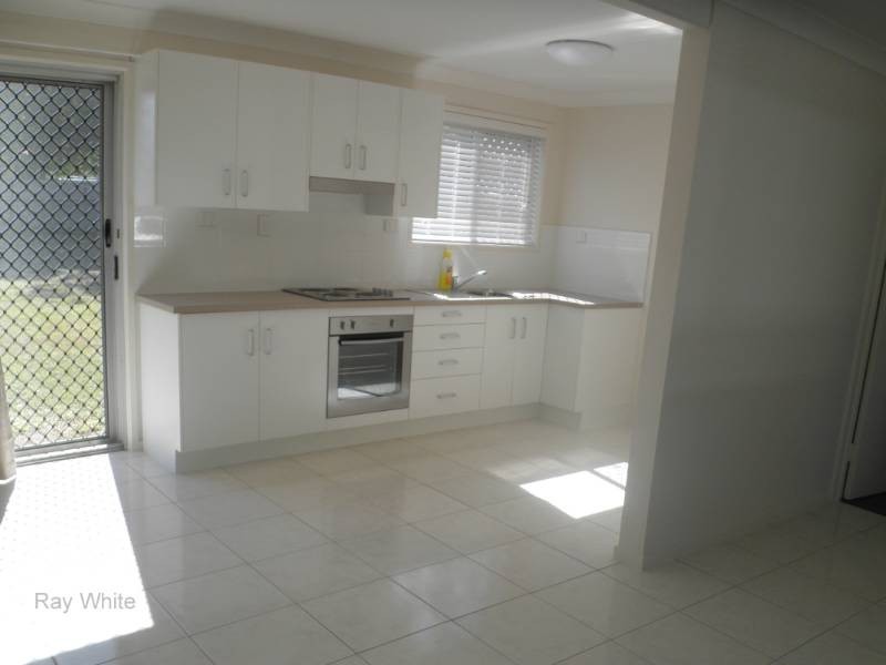 5 Claverton Drive, Deception Bay QLD 4508