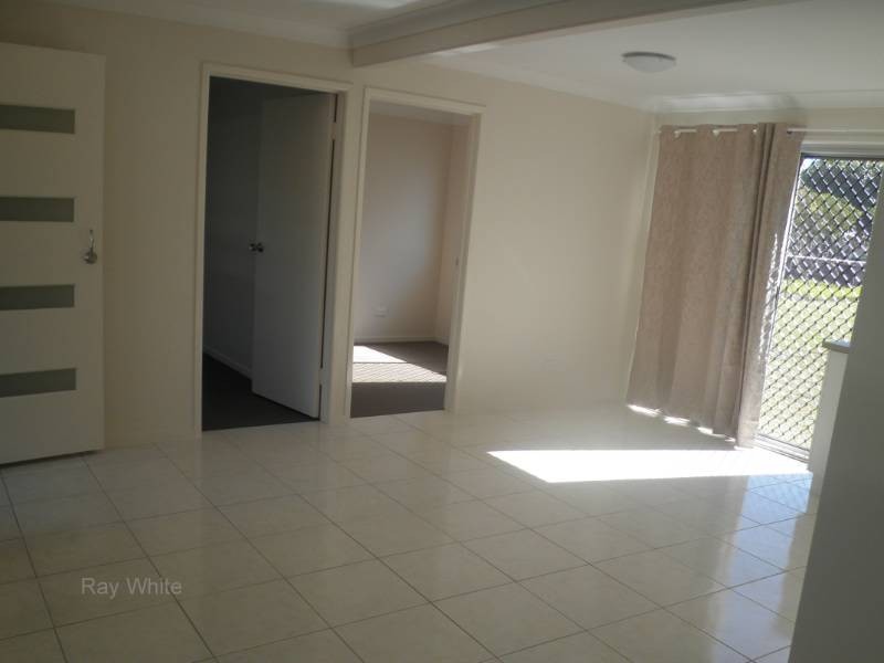 5 Claverton Drive, Deception Bay QLD 4508