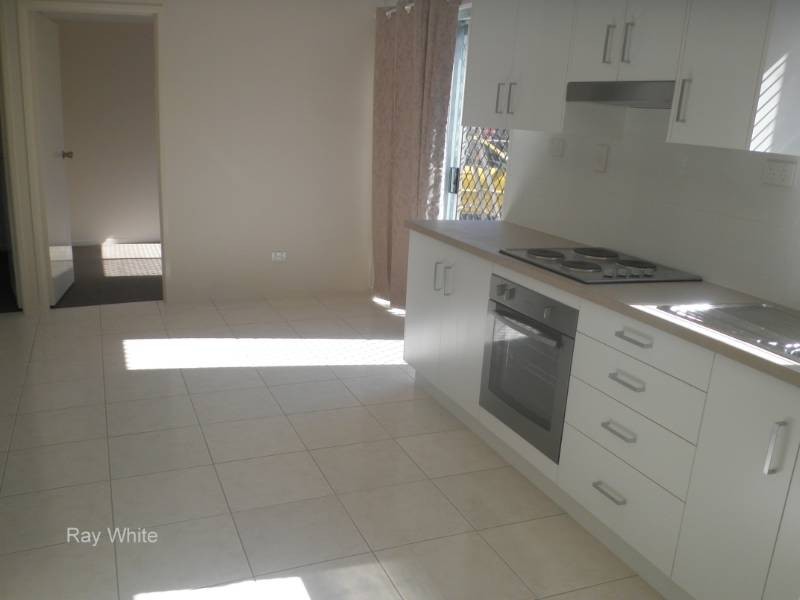 5 Claverton Drive, Deception Bay QLD 4508