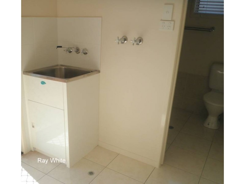 5 Claverton Drive, Deception Bay QLD 4508