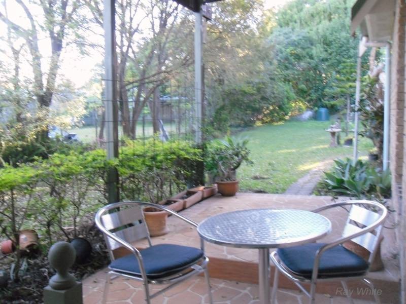 97 Laura Street, Clontarf QLD 4019