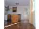 97 Laura Street, Clontarf QLD 4019