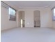 97 Laura Street, Clontarf QLD 4019