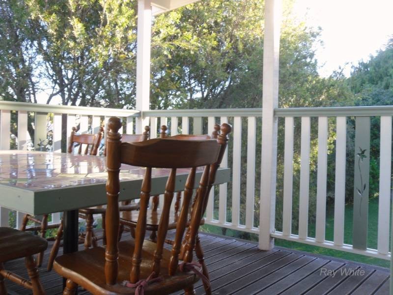97 Laura Street, Clontarf QLD 4019