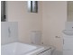 97 Laura Street, Clontarf QLD 4019