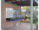 97 Laura Street, Clontarf QLD 4019