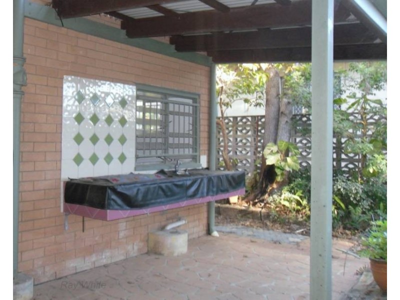 97 Laura Street, Clontarf QLD 4019