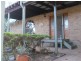 97 Laura Street, Clontarf QLD 4019