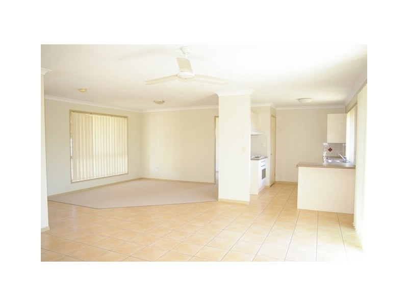 40 Trinidad Terrace, Deception Bay QLD 4508