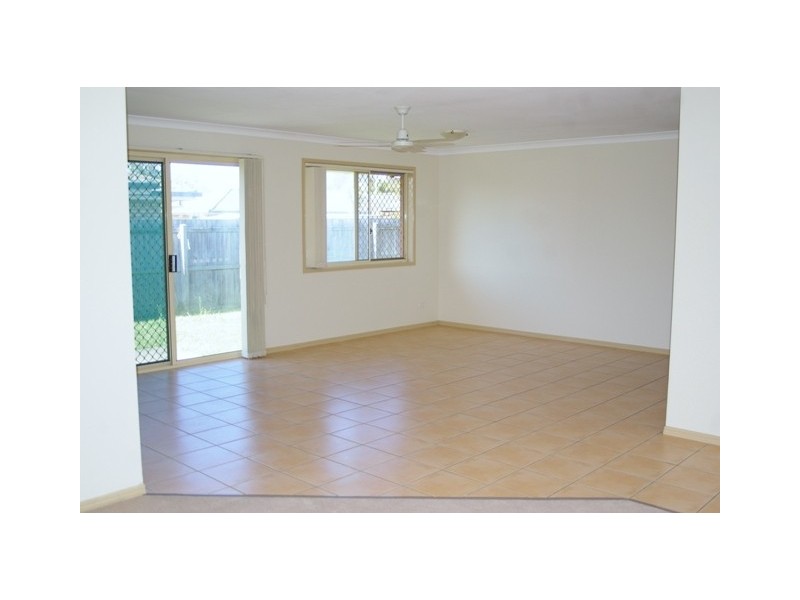 40 Trinidad Terrace, Deception Bay QLD 4508