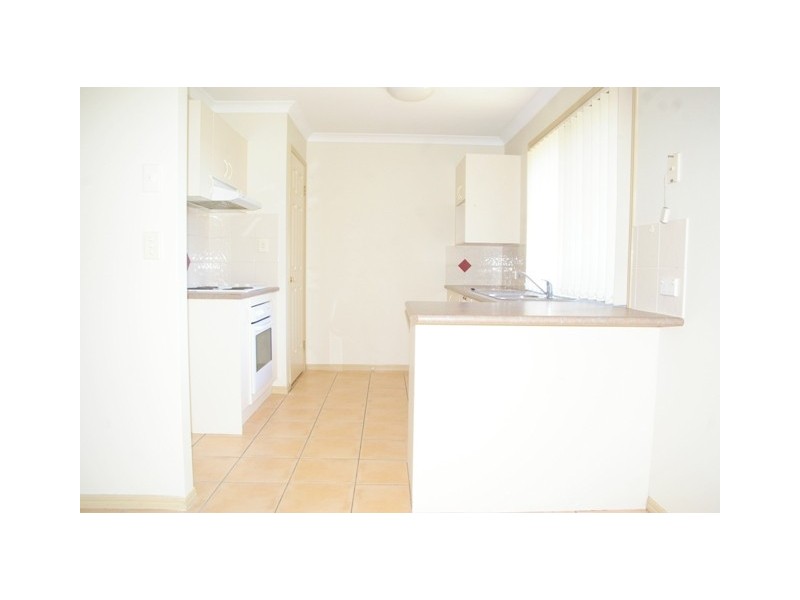 40 Trinidad Terrace, Deception Bay QLD 4508