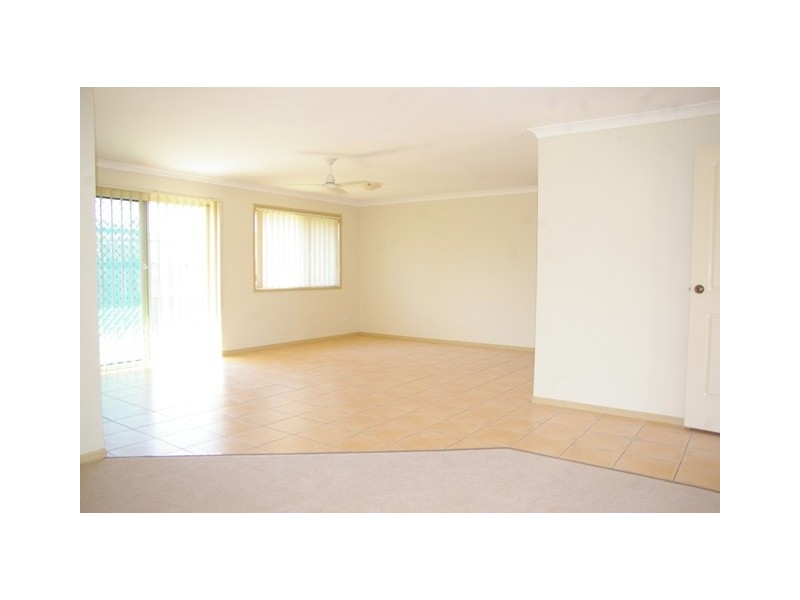 40 Trinidad Terrace, Deception Bay QLD 4508