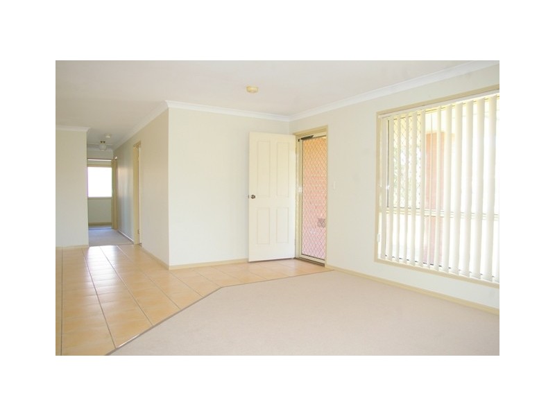 40 Trinidad Terrace, Deception Bay QLD 4508