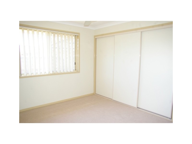 40 Trinidad Terrace, Deception Bay QLD 4508