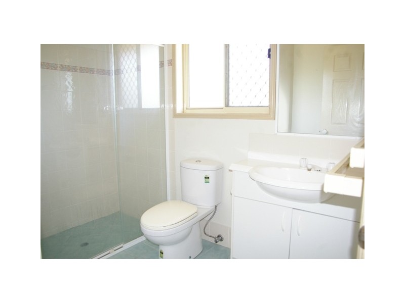 40 Trinidad Terrace, Deception Bay QLD 4508