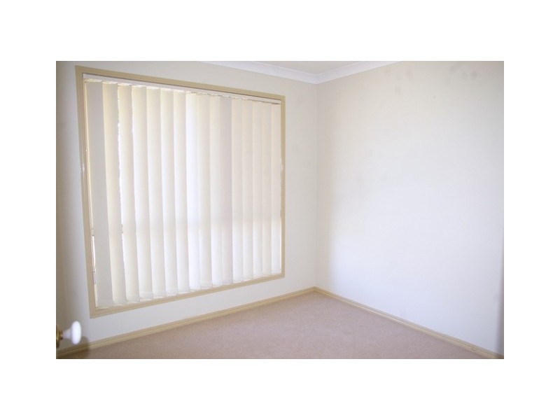 40 Trinidad Terrace, Deception Bay QLD 4508