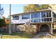 1 Central Avenue, Deception Bay QLD 4508