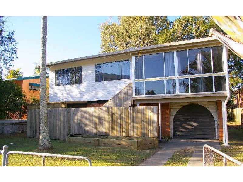 1 Central Avenue, Deception Bay QLD 4508