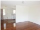 1 Central Avenue, Deception Bay QLD 4508