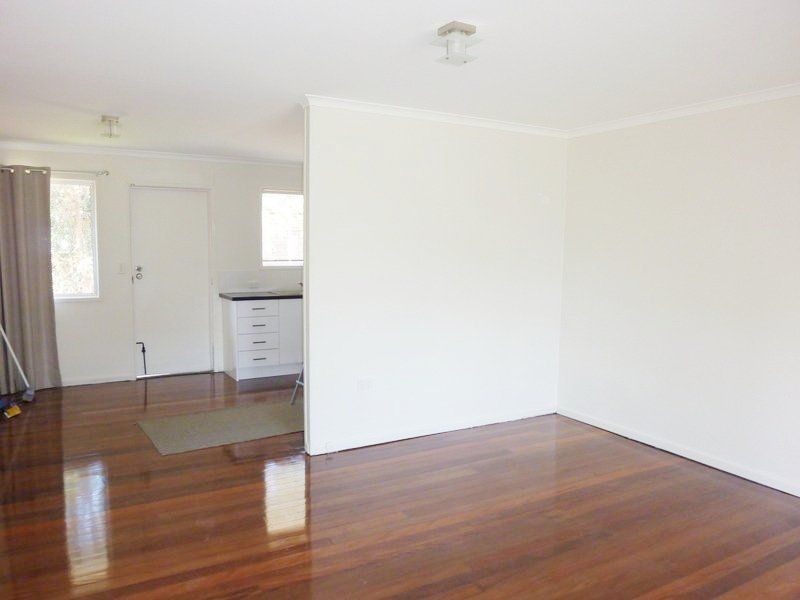1 Central Avenue, Deception Bay QLD 4508