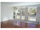 1 Central Avenue, Deception Bay QLD 4508