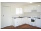 1 Central Avenue, Deception Bay QLD 4508