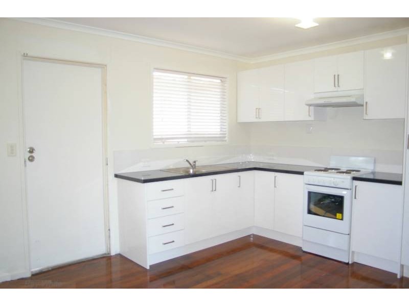 1 Central Avenue, Deception Bay QLD 4508