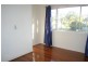 1 Central Avenue, Deception Bay QLD 4508