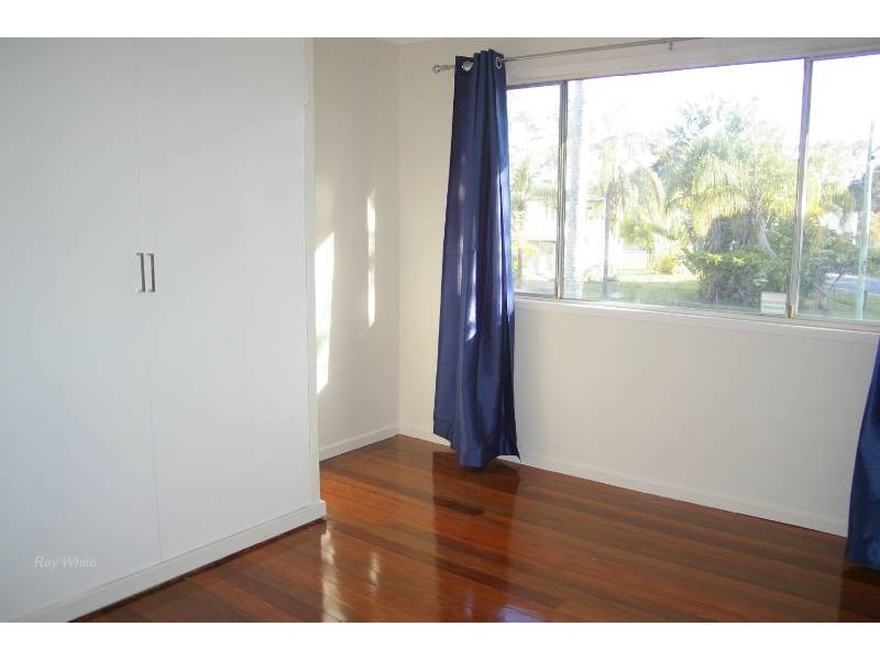 1 Central Avenue, Deception Bay QLD 4508