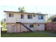 1 Central Avenue, Deception Bay QLD 4508