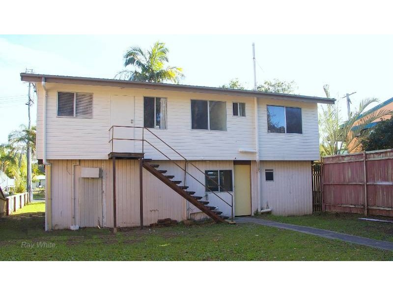 1 Central Avenue, Deception Bay QLD 4508