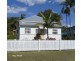18 Seymour Street, Deception Bay QLD 4508