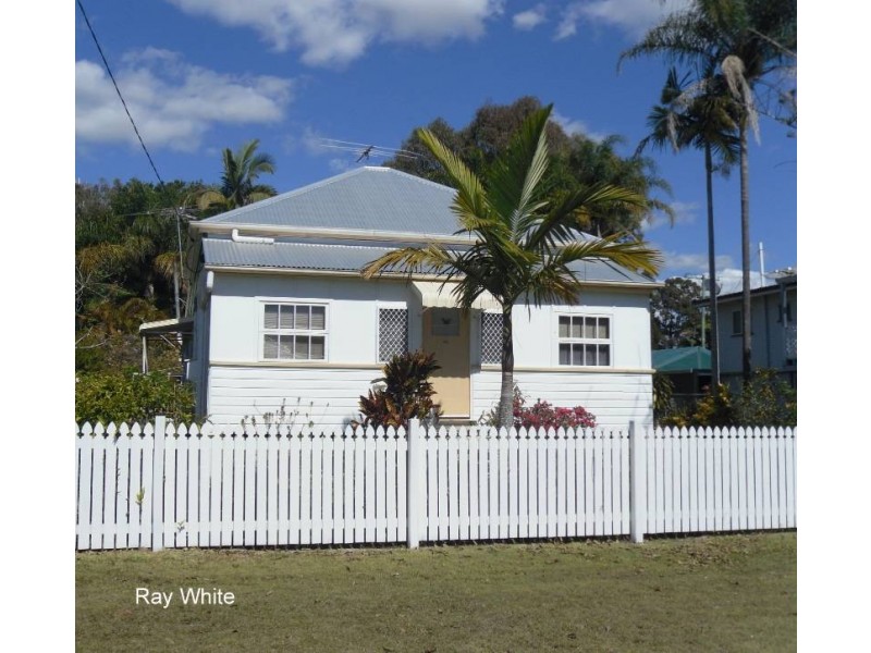 18 Seymour Street, Deception Bay QLD 4508